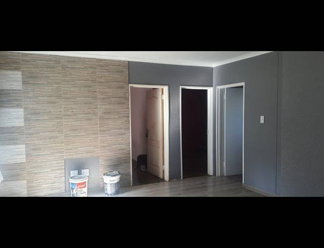 3 BEDROOM HOUSE FOR SALE IN SALFIN
